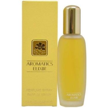 Imagem de Clinique Aromatics Elixir Feminino Perfume Spray 45ml