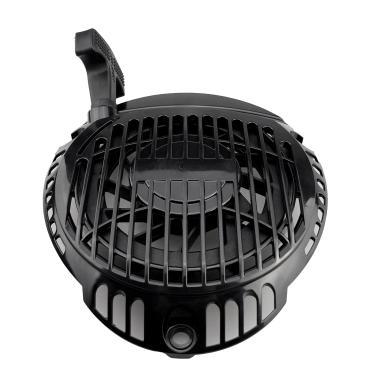 Imagem de Ruma Motor de arranque 14 165 20 S para Kohler 14 165 20-S XT650 XT675 XT775 XT800 XT6 XT7 XT149 XT173 MTD Toro