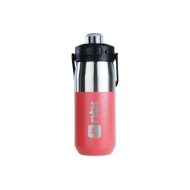 Imagem de NTK, Garrafa Térmica Isomax de 550ml, Pink