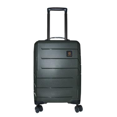 Imagem de Mala de Mão Expansível Navegat São Paulo