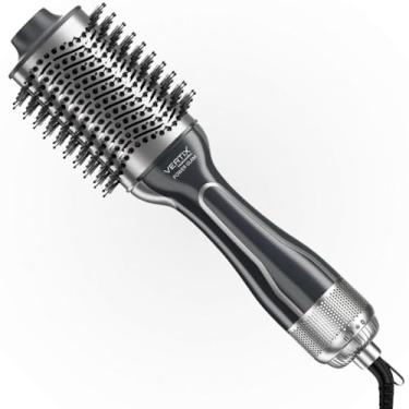 Imagem de Vertix Power Glam Escova Secadora Bivolt
