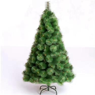 Imagem de Arvore de Natal Pinheiro 1,2 Metros 90 Galhos