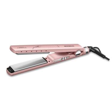 Imagem de Prancha Alisadora Mondial Juliette 55W P-Ju-01 Rose Bivolt