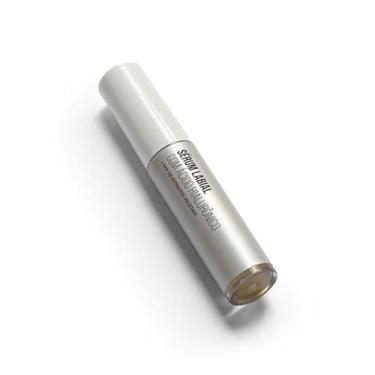 Imagem de Sérum labial com ácido hialurônico + mix de extratos vegetais 6ML, Lip Balm