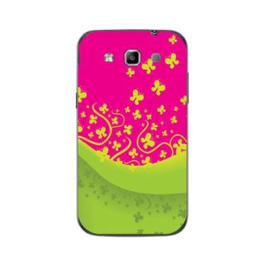 Imagem de Capa Adesivo Skin358 Verso Para Samsung Galaxy Win Gt-i8552 - KawaSkin