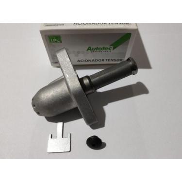 Imagem de Acionador Tensor Corrente Comando Fazer150/ Crosser/ Factor - Autotec