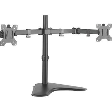 Imagem de Suporte para Monitor Articulado 17-32" ELG T1224N