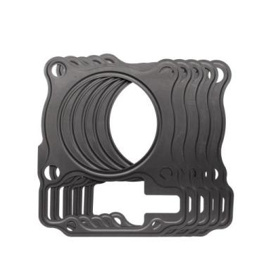 Imagem de Junta Cabecote Kmp Cg 150 04/15 P/ 190cc 64.50mm F016