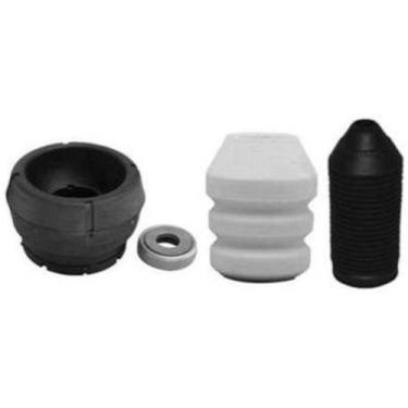 Imagem de Kit Reparo Amortecedor Bora 2000 a 2010 044.1487 - AXIOS