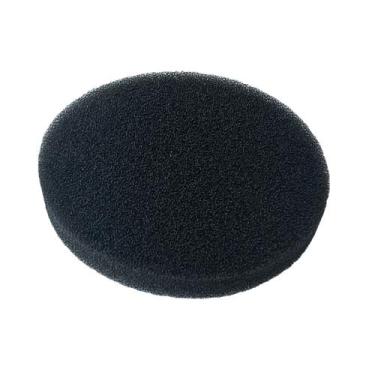 Imagem de Filtro Desastre Aspirador Electrolux Ver Modelos. ID 56177, 41050891