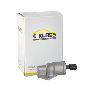 Imagem de Atuador Marcha Lenta Ford Fiesta 1.4 16V 97/Ka Courier-Em984