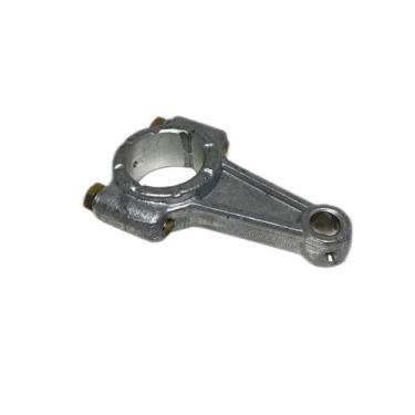 Imagem de Biela Completa Lavadora Jactoclean J12000 Lav 400 500 Jp 42