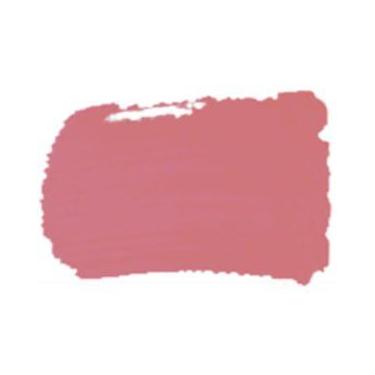 Imagem de Tinta Pva Cores Quentes Acrilex 100 Ml, ROSA CHA - 567