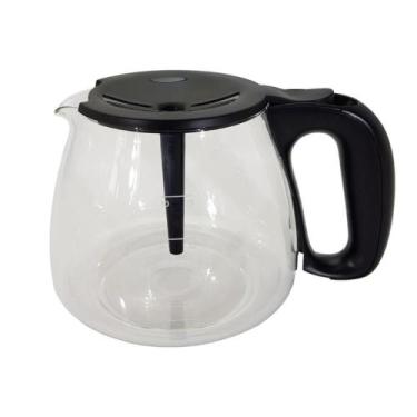 Imagem de Jarra P/Cafeteira Philips Walita RI7567