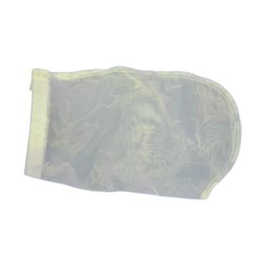 Imagem de Filtro Bag Chove Chuva - Reposição para Sistema de Captação de Água - 