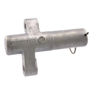 Imagem de AISIN BTC-500 OE tensor de correia dentada hidráulica, 1 unidade