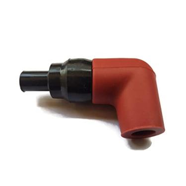 Imagem de Motor de barco 6E3-82370-21 6E3-82370-20 68F-82370-00 01 Tampa de plugue para motor de popa Yamaha F 4HP - 250HP 2/4 tempos