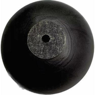 Imagem de Câmara Ar Handebol H1L Kaemy-Unissex