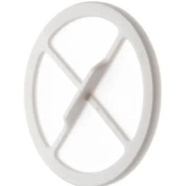 Imagem de Filtro Esterilizador Mamadeira Avent SCF291/293 Original - PHILIPS