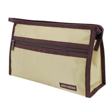 Imagem de Necessaire Envelope Lisa Essencial 3 Jacki Design