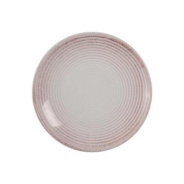 Imagem de Prato Raso Tramontina Atalaia MaxForce Porcelana 27cm