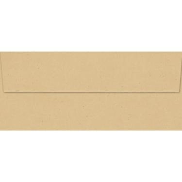 Imagem de Great Papers! Envelope Kraft #10, 10,5 cm x 24 cm, 40 unidades (2019114)