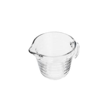 Imagem de Jarra Medidora de Vidro 750ml Transparente Lyor