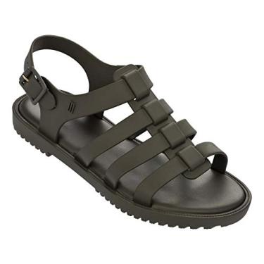 Imagem de Flox Unissex (Verde)