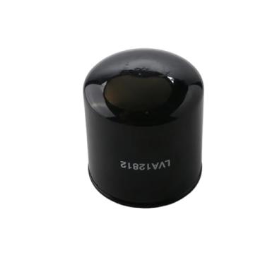 Imagem de HLBTK LVA12812 LVU800812 Filtro de óleo hidráulico adequado para tratores utilitários compactos John Deere Série 2305 2210