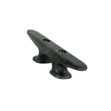 Imagem de WHITECAP Industries (Pr) - Chuteiras de nylon pretas