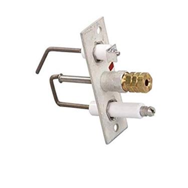 Imagem de FRYMASTER 826-0982 Kit de ignição e gaxeta de propano