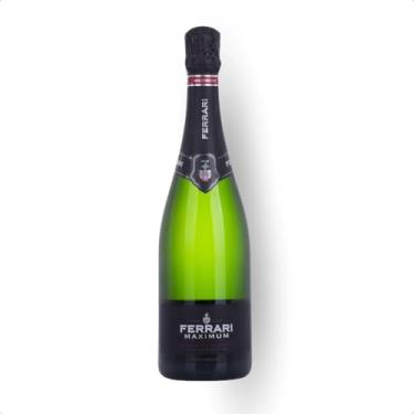 Imagem de Ferrari Maximum Brut