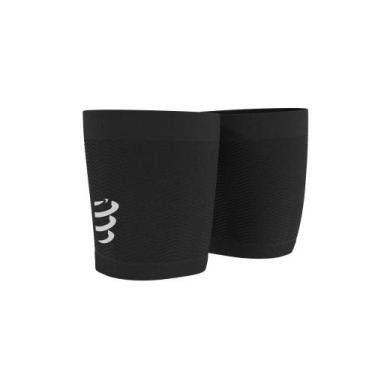 Imagem de Coxal de Compressão/ Under Control Quad - Compressport, T3