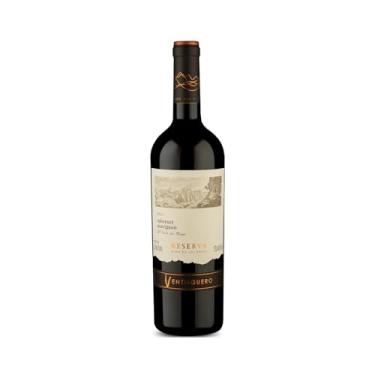 Imagem de Ventisquero Vinho Reserva Colchagua Cabernet Sauvignon