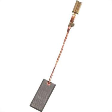 Imagem de Carvao C164G P/Esmer.Bosch 1338 - CARBONPECAS