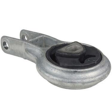 Imagem de Coxim Traseiro Do Câmbio - Doblo 2003 A 2006 - 521.1887 - AXIOS