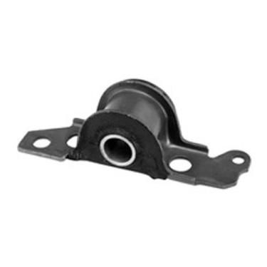 Imagem de Coxim Traseiro Direito Da Bandeja Dianteira 20Mm - Palio 2000 A 2006 /