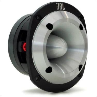 Imagem de Super Tweeter JBL ST400 Trio 150W Rms 8 Ohms
