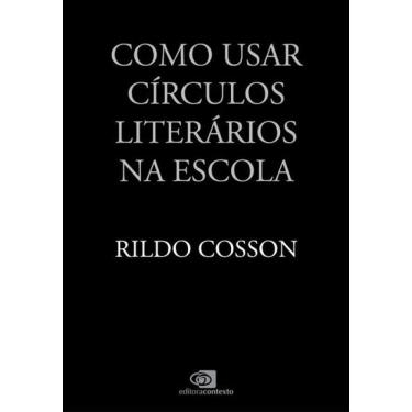 Imagem de Como Criar Círculos De Leitura Na Sala De Aula