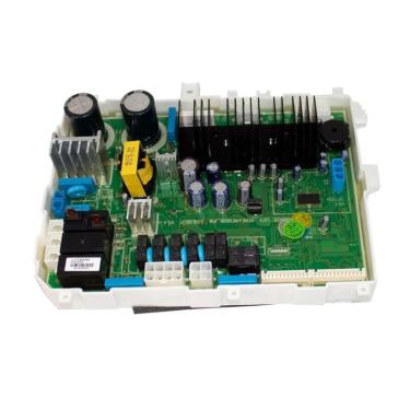 Imagem de Placa Principal Lse Electrolux Lse09 110V 361Mpcld62 3614348