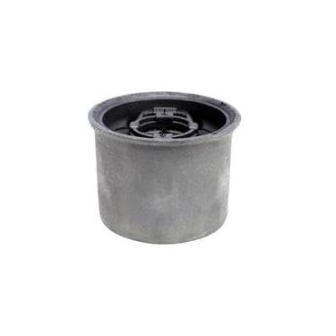 Imagem de Bucha Traseira Bandeja Suspensão Dianteira Authomix CR-V