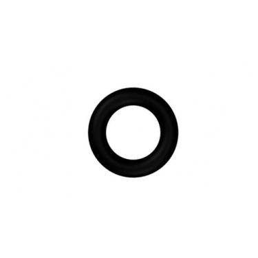 Imagem de Anel O'ring. Blukit 19x2,3mm