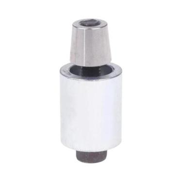 Imagem de Abridor de Buraco Universal para Sensor de Estacionamento - 16,5mm e 1