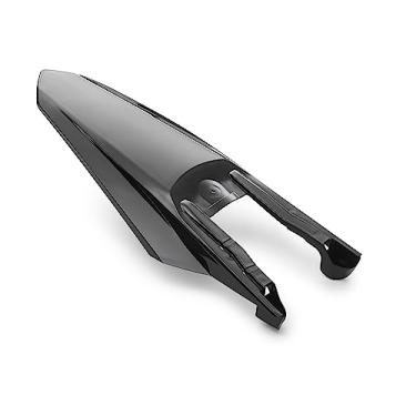 Imagem de Para-lama traseiro/seção traseira genuína KTM A46008013000C1