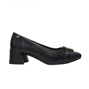 Imagem de Sapato Dakota Casual Feminino D0085-Feminino