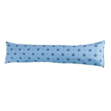 Imagem de Travesseiro De Corpo Xuxão Para Bebê Apoio De Berço - Envio Imediato -