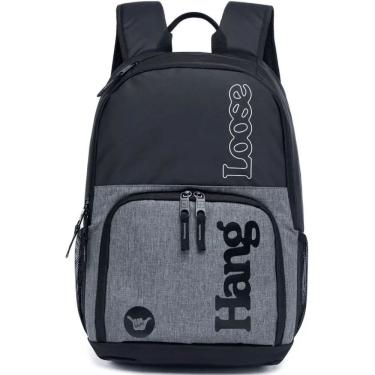 Imagem de Mochila De Costas Hl1579 - Hang Loose