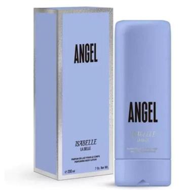 Imagem de Isabelle La Belle Creme Hidratante Corporal Angel 200ml