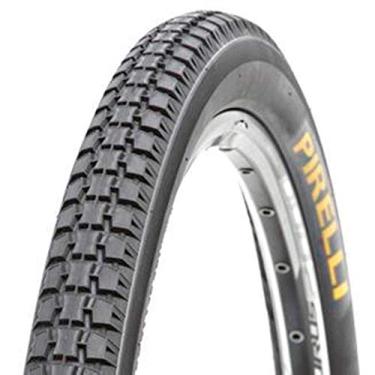 Imagem de Pneu Pirelli Primor 26x1.1/2x2 Monark Barra Circular Carga - UN