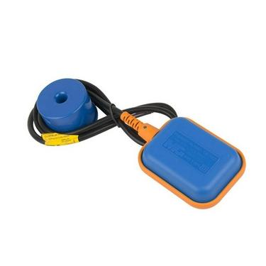 Imagem de Chave Boia Elétrica Regulador De Nível 15a CB-2001 MarGirius Cabo 1,50m